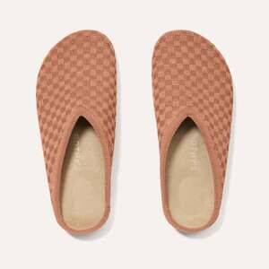 Rothy's The Casual Clog - Clay Size 66